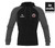 Comox Valley United SC Odin Hoodie (Adult)