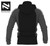 Comox Valley United SC Odin Hoodie (Adult)