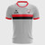 Brams United Training Jersey (Adult) - MANDATORY