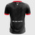 Brams United Away Jersey (Adult) - MANDATORY