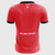 Brams United Home Jersey (Youth) - MANDATORY
