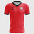 Brams United Home Jersey (Youth) - MANDATORY
