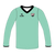 Brams United Goalkeeper Jersey (Youth) - MANDATORY