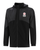 Ontario Soccer Altitude Full Zip Mesh Lined Rain Jacket (Adults)