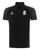 Ontario Soccer Odin Polo Shirt (Adults)