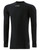 Ontario Soccer Pro Body Baselayer Long Sleeve Top (Adults)