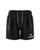 Ontario Soccer Eagle Referee Shorts (Adults)