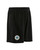 Vancouver Greencaps Aztec Soccer Shorts (Adults)