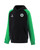Vancouver Greencaps Odin Fleece Overhead Hoodie (Adults)