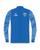 Coastal FC Blue SubX Full-Zip Top (Adult)