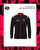 Chaleur SC Brixton Squad Full Zip Top (Adults)