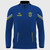 Town Of Mount Royal RFC Marco Brushed Half Zip Top (Adults)