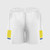 Town Of Mount Royal RFC Rugby Shorts (Adults)