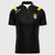 125 Anniversary Brixton Polo Shirt (Adults)