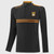 125 Anniversary Naples Squad Half Zip Top (Adults)