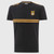 125 Anniversary Naples T-shirt (Kids)
