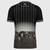125 Anniversary Black Jersey (Kids)