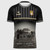 125 Anniversary Black Jersey (Kids)