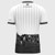 125 Anniversary White Jersey (Kids)