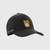 125 Anniversary Sully Baseball Cap (Kids)