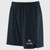 St. Vincent's GAA React Woven Shorts