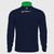 St.Vincent's GAA Jenson Brushed Half Zip Top