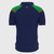 St. Vincent's GAA Colorado Polo Shirt