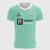 St. Vincent's GAA Jersey Player Fit (Adult)