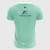 St. Vincent's GAA Jersey Player Fit (Adult)