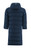 Nanaimo United FC Galaxy Substitute Padded Jacket (Adults)