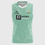 St. Vincent's Toronto GAA Vest (Adult)