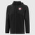 Brams United Altitude Full Zip Mesh Lined Rain Jacket (Adults)