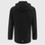 Brams United Altitude Full Zip Mesh Lined Rain Jacket (Adults)