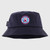 Kelowna United FC Alburn Bucket Hat (Adults)