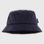 Kelowna United FC Alburn Bucket Hat (Kids)