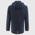 Kelowna United FC Altitude Full Zip Mesh Lined Rain Jacket (Adults)
