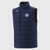 Kelowna United FC Andy Padded Gilet (Kids)