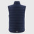 Kelowna United FC Andy Padded Gilet (Kids)