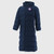 Kelowna United FC Galaxy Substitute Padded Jacket (Adults)