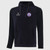 Kelowna United FC Coaches Only Odin Fleece Overhead Hoodie (Adults)