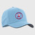 Kelowna United FC Sky Sully Baseball Cap (One Size)