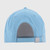 Kelowna United FC Sky Sully Baseball Cap (Kids)