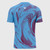 Kelowna United FC Short Sleeve Training Jersey (Adults)
