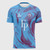 Kelowna United FC Short Sleeve Training Jersey (Adults)