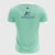 St. Vincent's GAA Jersey Player Fit (Kids)