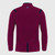 Kelowna United FC Brixton Squad Full Zip Top (Kids)
