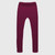 Kelowna United FC Voyager Squad Tracksuit Bottoms (Adults)