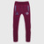Kelowna United FC Voyager Squad Tracksuit Bottoms (Adults)