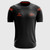 Meraloma RFC Voyager T-Shirt (Ladies)