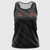 Meraloma RFC Training Vest (Ladies)